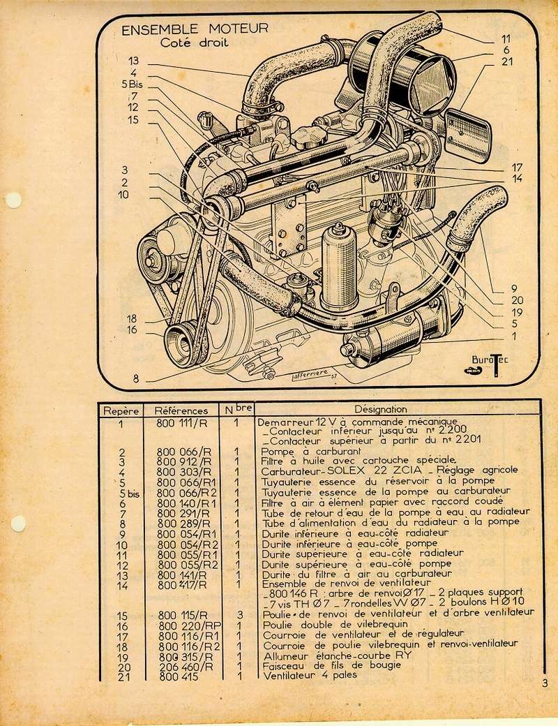 Allis chalmers G  Pc_pag12