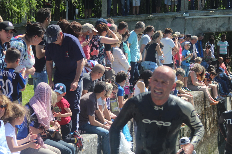 triathlon de saintes Img_5535