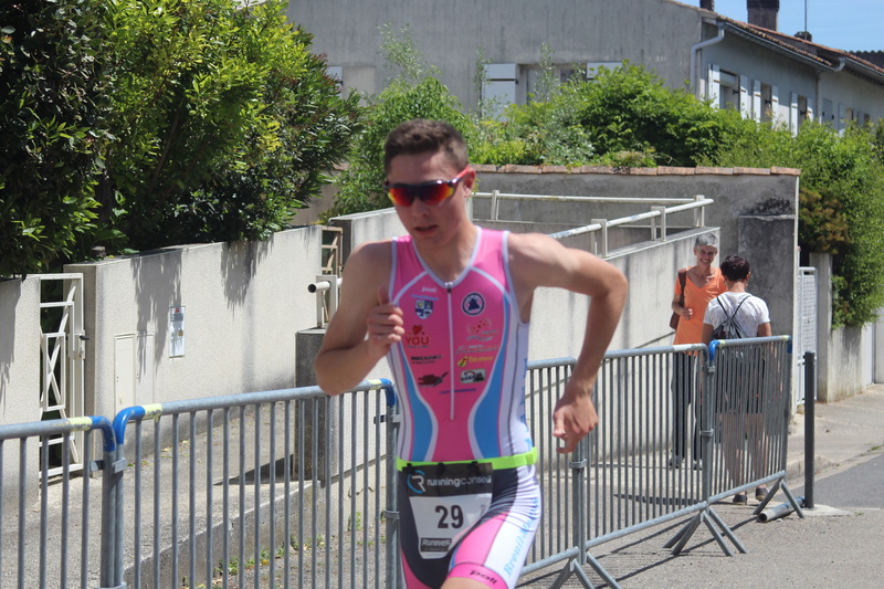 triathlon de saintes Img_5539