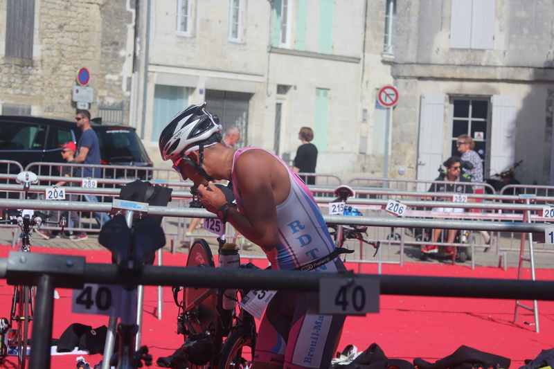 triathlon de saintes Img_5552