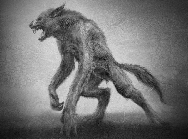 [Terminé] Des loups dans les bois Werewo10