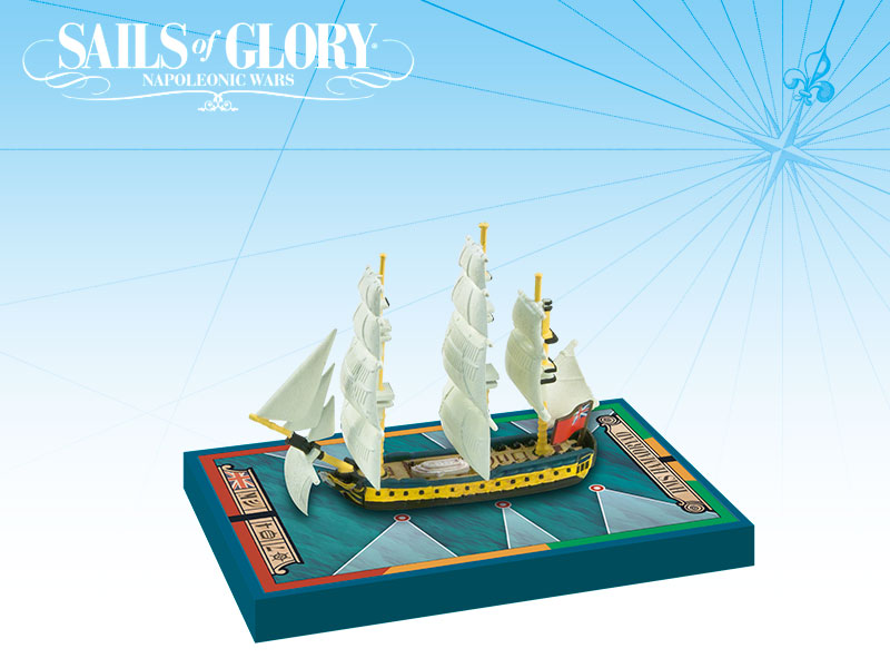 La gamme Sails of Glory Img_3425