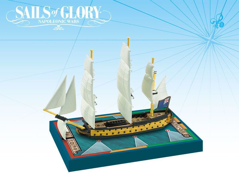 La gamme Sails of Glory Img_3426
