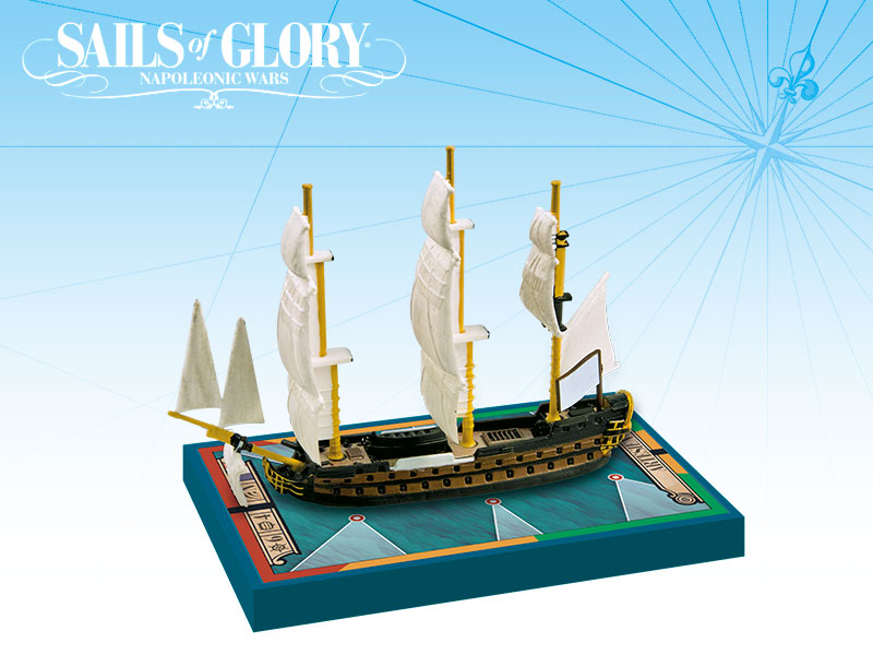 La gamme Sails of Glory Img_3435