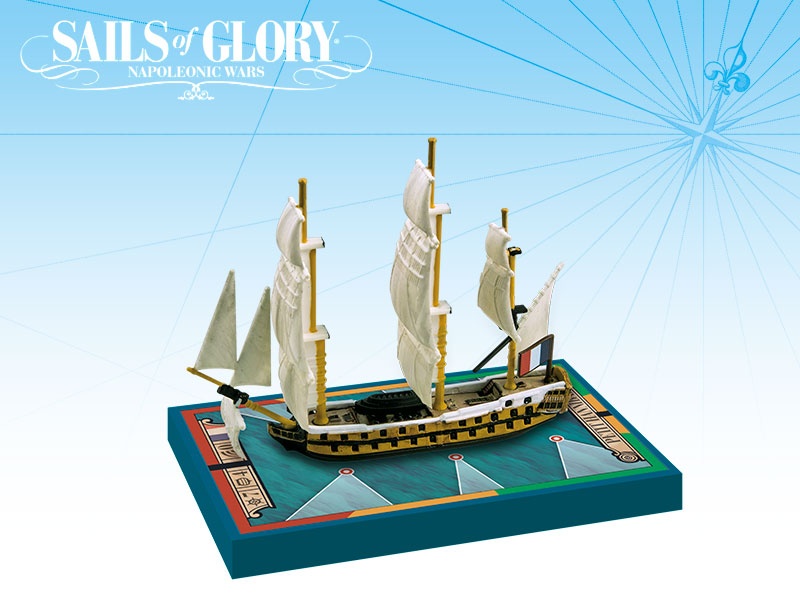 La gamme Sails of Glory Img_3440