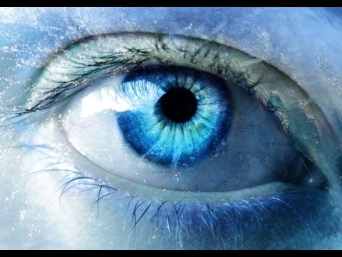 Uitleg ogen Blauw10