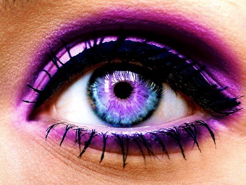 Uitleg ogen Purple10
