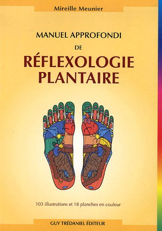 Réflexologie plantaire  Rzofle10