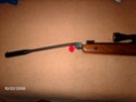 carabine - Achat carabine : budget ~ 400€ - Page 2 Imag1411