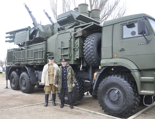 Anniversary Days/Victory Day parades in Sevastopol, Crimea _dsc0512