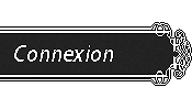 Connexion