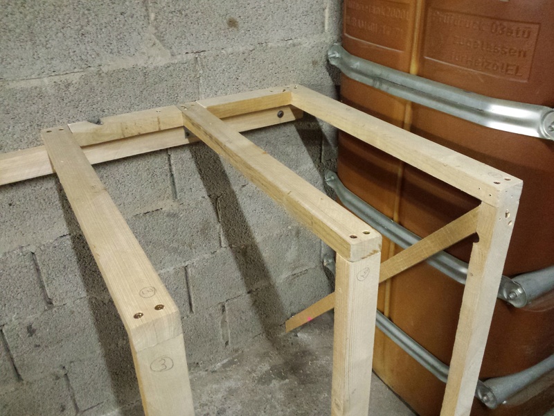 FABRICATION d'un RACK à "CHOUCROUTE"  20170385