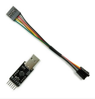 Stm32