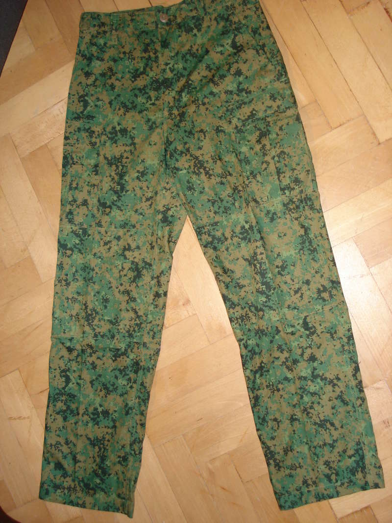 Singapore MARPAT commercial or genuine? Dsc08412