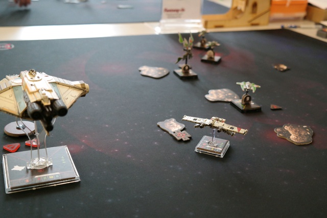 E-Wok-Open: X-Wing -- Armada-Reg -- Imperial-Assault-Reg Sam_3626