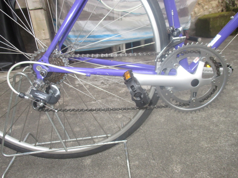 mbk Img_0620