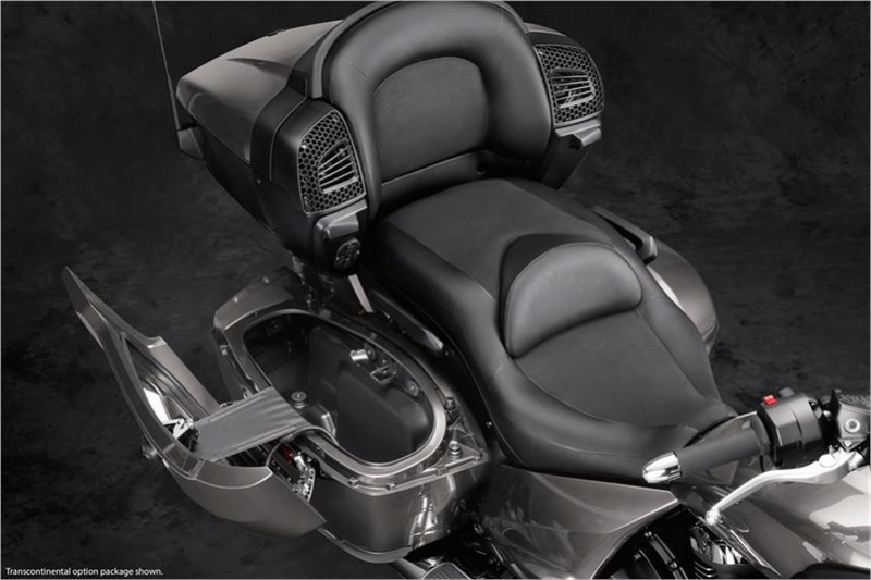 2018 Yamaha Venture star - Pagina 2 910