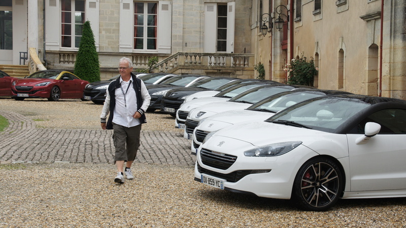 photos rasso rcz 2017,en Gironde , à la découverte de la route des vins,3,4,5 juin - Page 2 Dsc04689