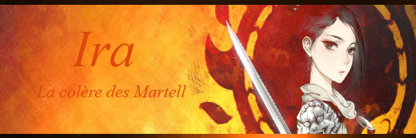 Games of Throne - The new story - Page 2 00ira10