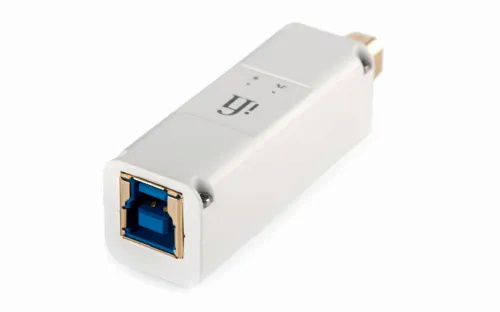 Differenze connettori e ingressi USB ed utilizzo Ifi Purifier 3. S-l50012