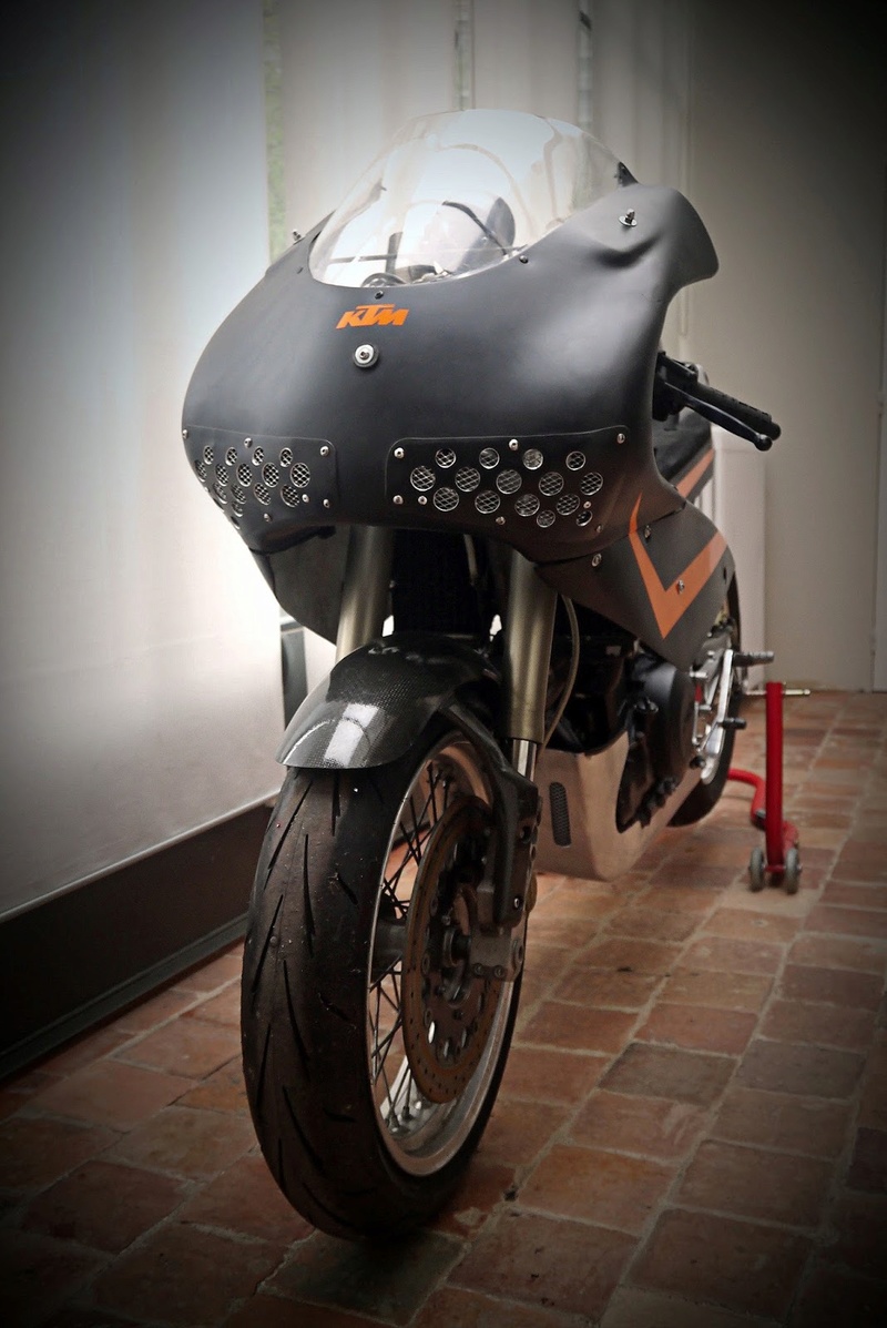 620 KTM Duke Mr5e-110