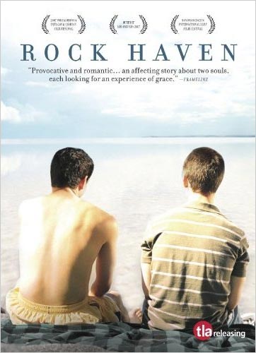 [Film] Rock Heaven - 2007 Rock-h10