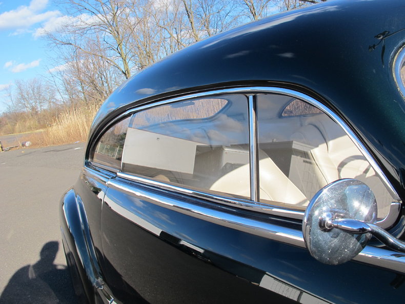 1948 Chevrolet Fleetline - Harold Olsen 11624_10