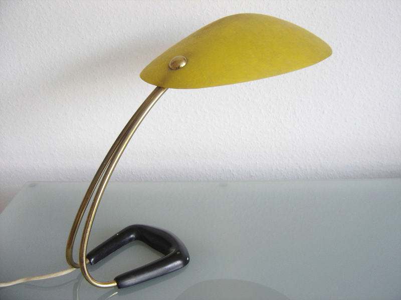 Lampes de chevet bureau et lampadaires- Bedside lamp, desk lamp & floor lamp - Page 2 3115