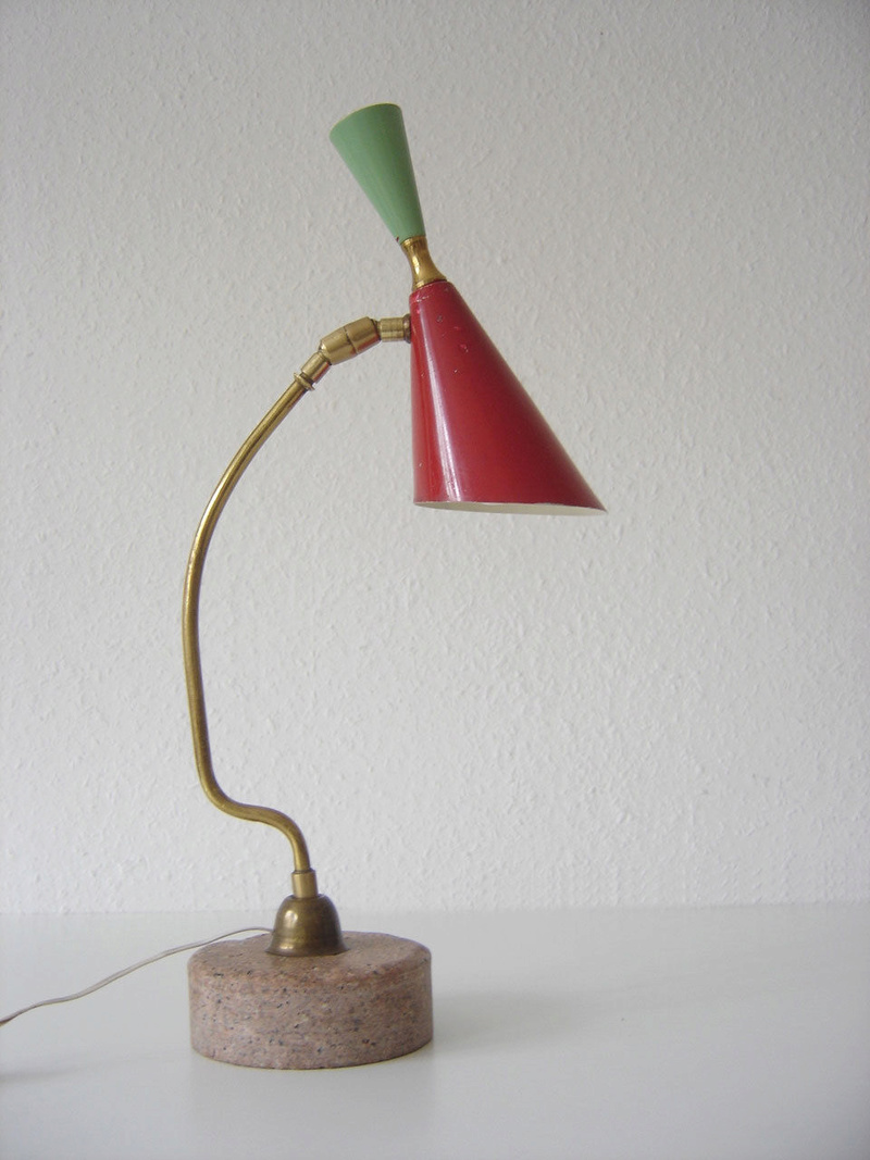 Lampes de chevet bureau et lampadaires- Bedside lamp, desk lamp & floor lamp - Page 2 3713