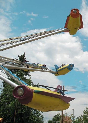 amusement-parks - Parc d'attractions Lakesi10