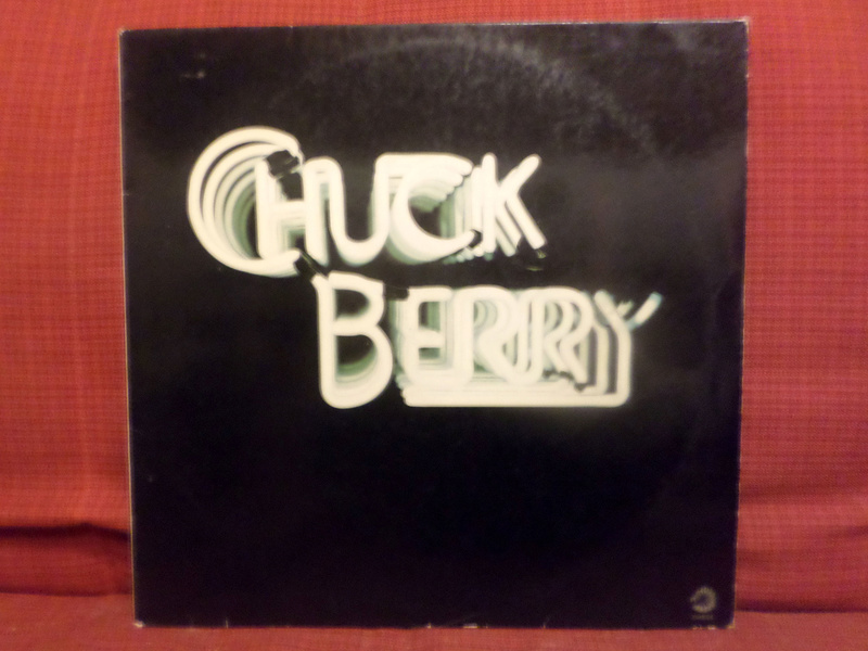 Chuck Berry Sam_1513