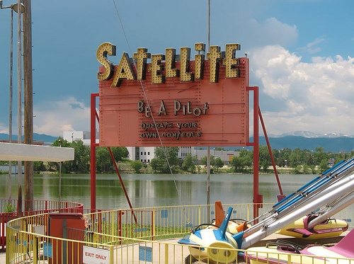 amusement-parks - Parc d'attractions Satell10
