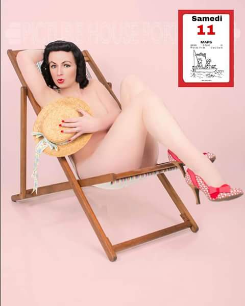 Calendrier pin up Girl's sexy  - Page 17 Fb_img29