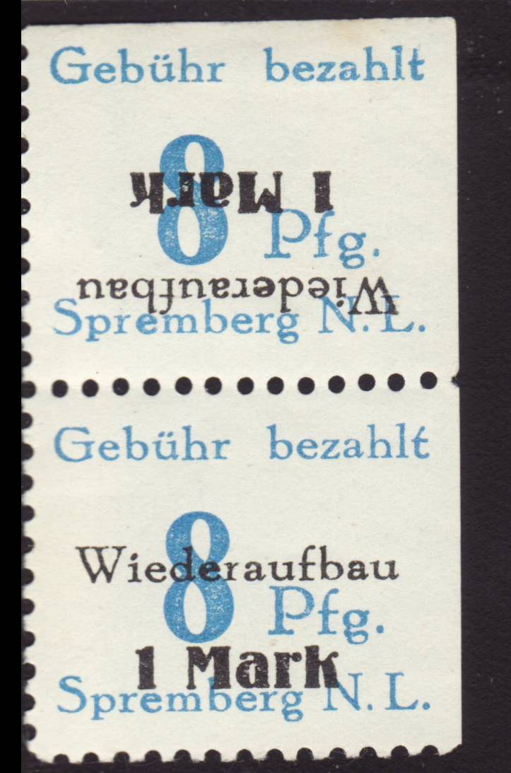 1945 - Deutsche Lokalausgaben nach 1945 - Seite 9 21b10