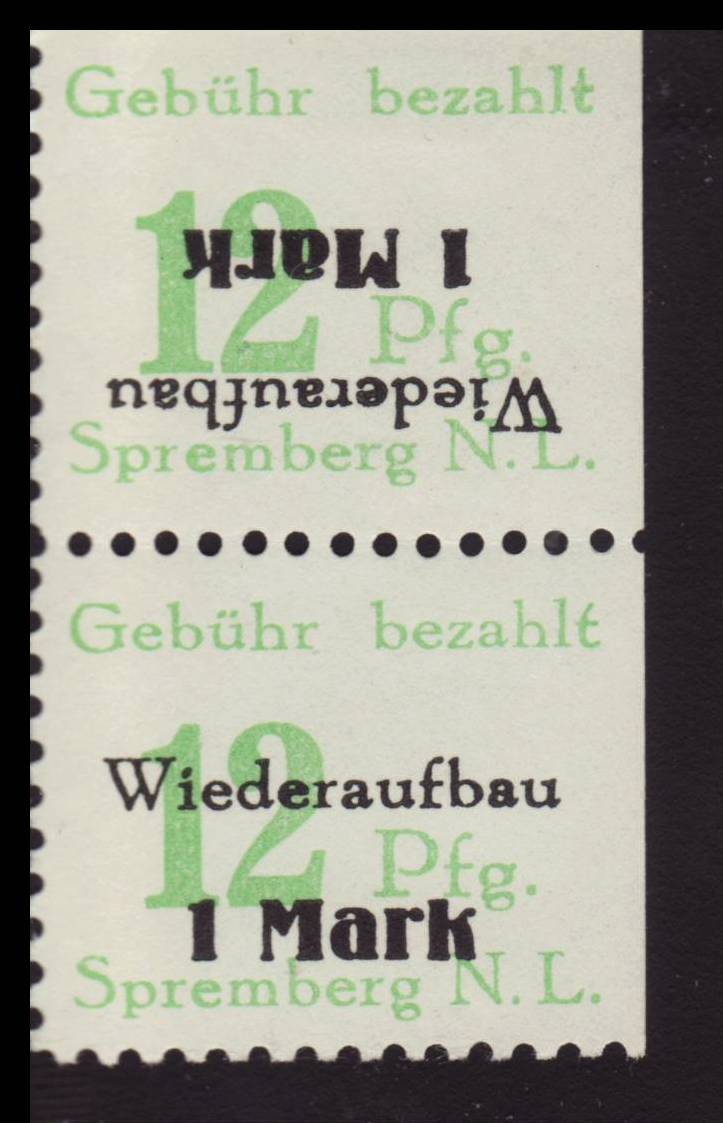 1945 - Deutsche Lokalausgaben nach 1945 - Seite 9 22b10