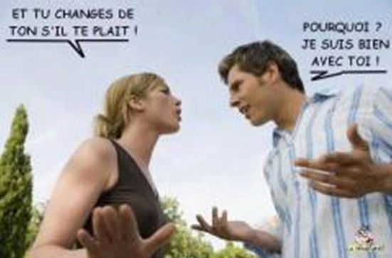 Humour en image du Forum Passion-Harley  ... - Page 4 A0000b10