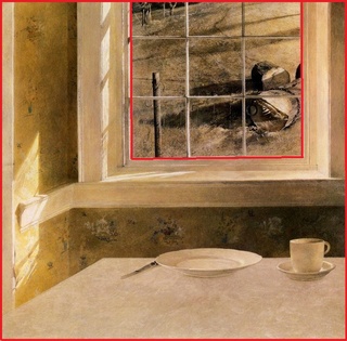 L Etude de "Groundhog Day" Wyeth_11