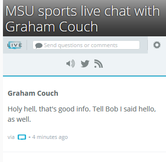 Live MSU Sports Chat With Graham Couch Today at 1:00 PM.. - Page 3 Captur15