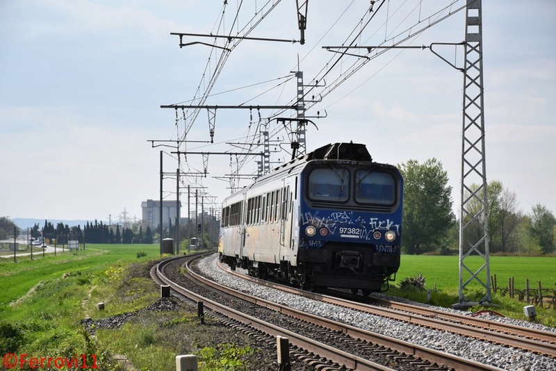 Photos et vidéos de la ligne Bordeaux - Toulouse - Narbonne - Sète (Fil 3) Dsc_1315
