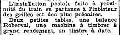 Lève toi, et loupe pas le train ! Kragla10