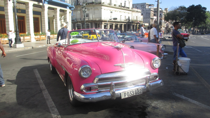 Photos de Cuba Img_3826