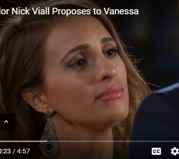 dwts - Bachelor 21 - Nick Viall & Vanessa Grimaldi - FAN Forum - Discussion #21 - Page 54 Afterh10
