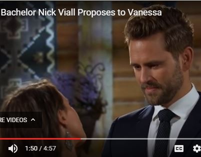 dwts - Bachelor 21 - Nick Viall & Vanessa Grimaldi - FAN Forum - Discussion #21 - Page 54 Vaness12