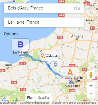 Route planner myevtrip.com: Véhicule, Itinéraire, Bornes (image 360°), Météo, Conso, Partager - Page 7 Pryvis11