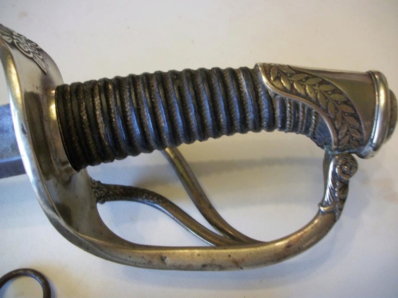 Sabre 1822 00004_10