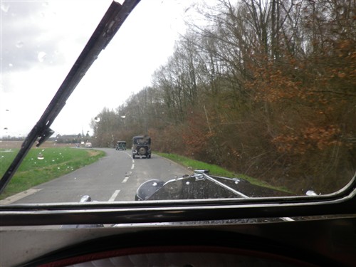 Fête des Grand-Mères Automobiles, dimanche 5 mars 2017 Fgm17_53