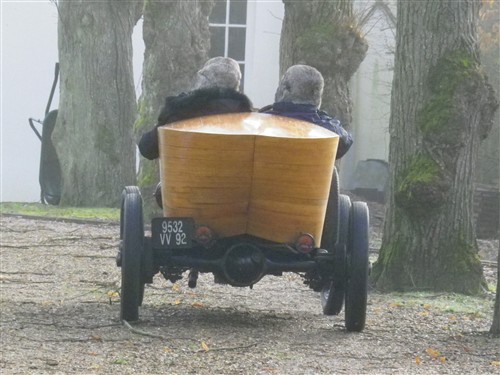 Le RAMBOLITRAIN, c'est aussi des automobiles... Fyvr1781