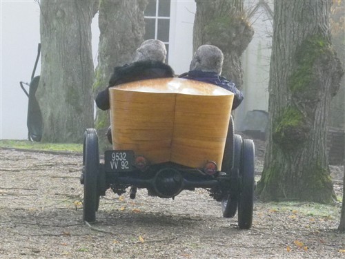 Le RAMBOLITRAIN, c'est aussi des automobiles... Fyvr1781