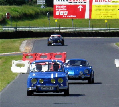 Auto-Rétro-Sport à La Châtre, 10-11 juin 2017 Lch17_11