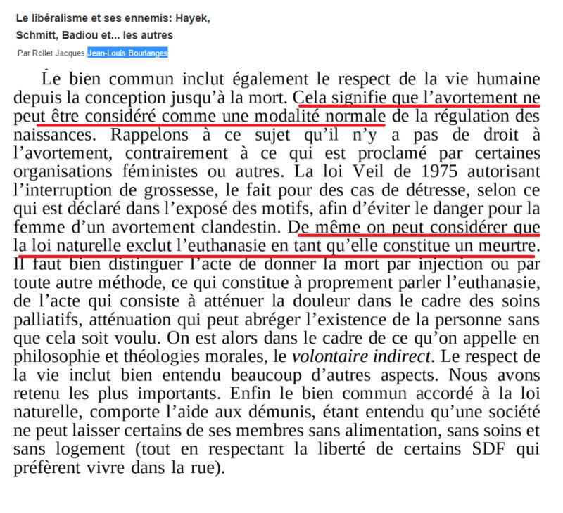 pape - Politique française et élections présidentielles - Page 19 Rrrr10